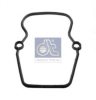 MERCE 4570160121 Gasket, cylinder head cover